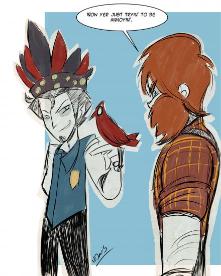 annoying.png