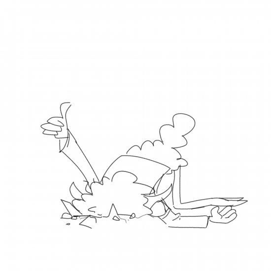asssssssssssssssssss.png
