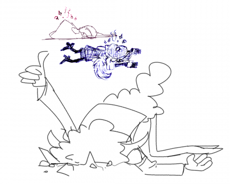 asssssssssssssssssss.thumb.png.ed4bd4a8ff51fd32031d973e3ad16b8e.png
