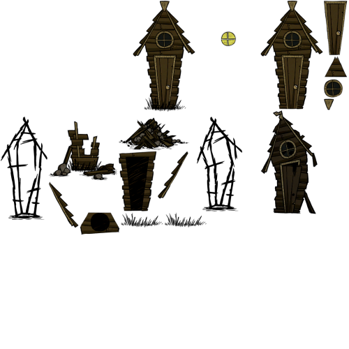 atlas-0.png
