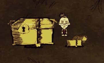 big_idle_goldchest.jpg