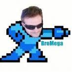 _BroMega_