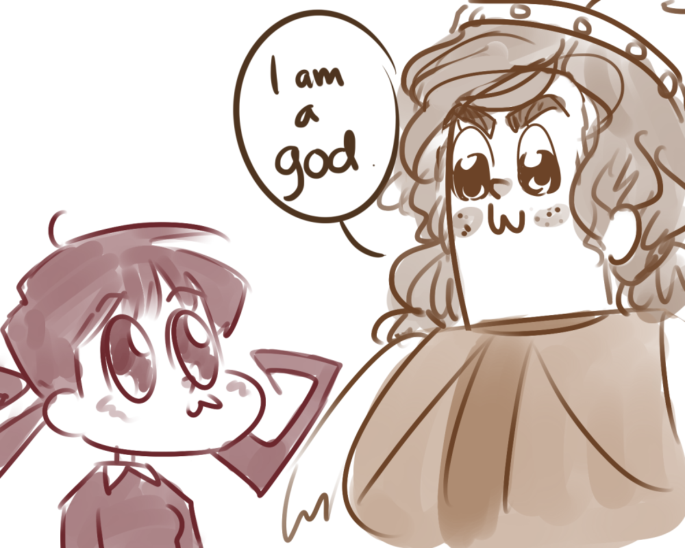 bunch1.png