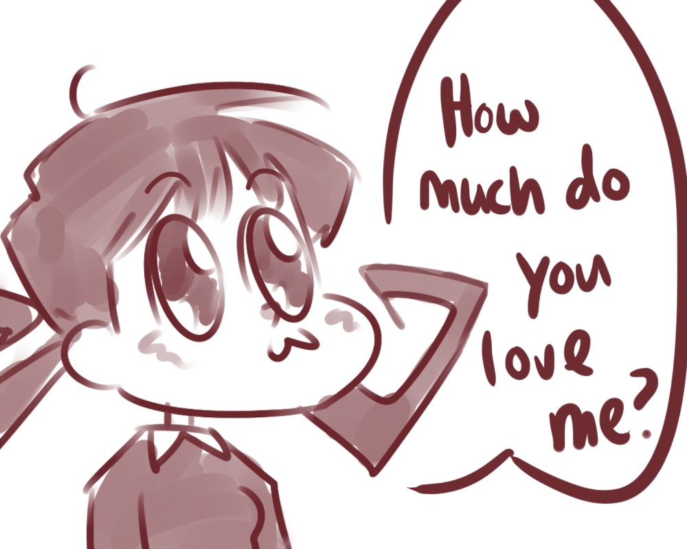 bunch3.png