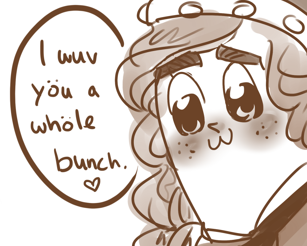 bunch4.png