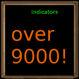 More information about ""