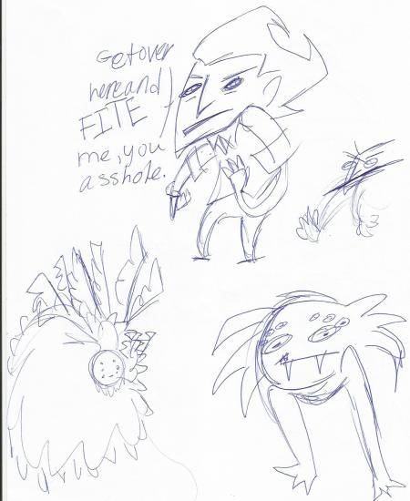 dump1.jpg
