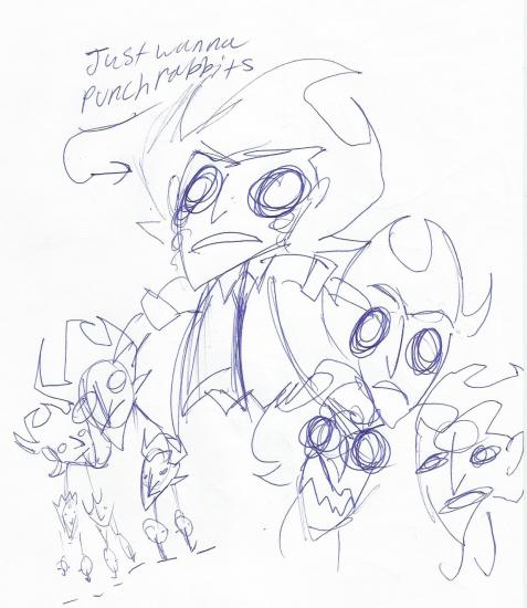dump3.jpg