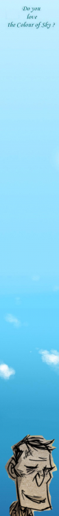 ea9.png