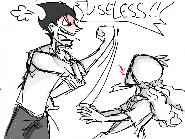 ed.png