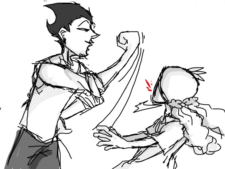ed2.png