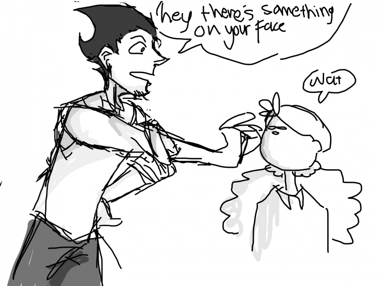 ed3.png