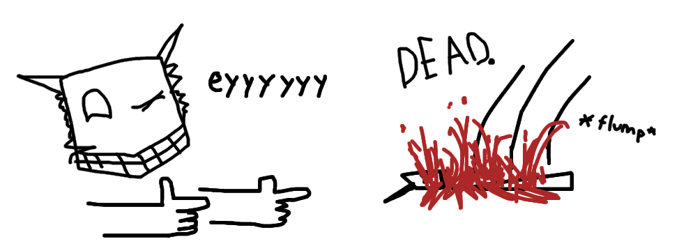 eyyyyyyy.png