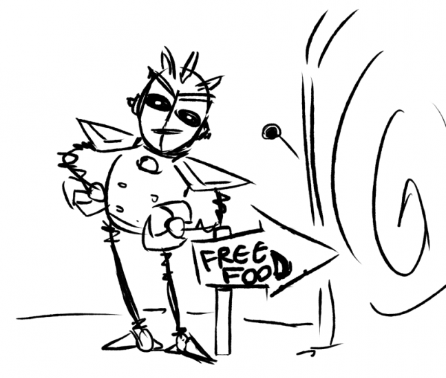 freefood.png