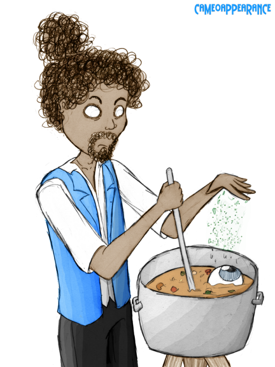 gianteyeballsoup_md.png