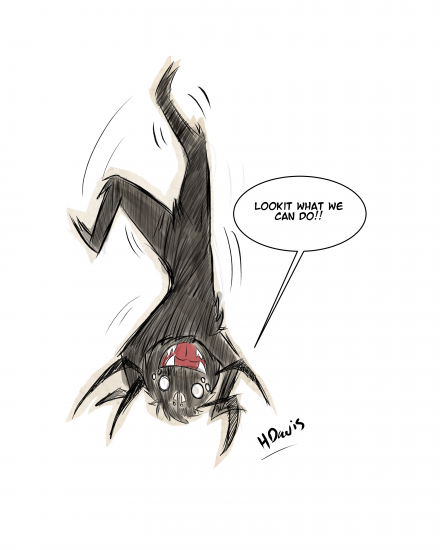 handstand.png