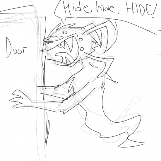 hide1.png