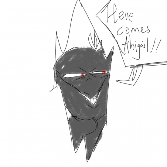 hide4.png