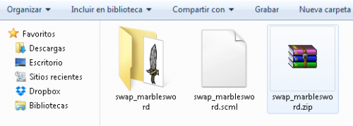 iramendejateexplico2.png