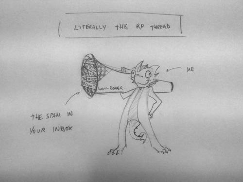 literally.jpg