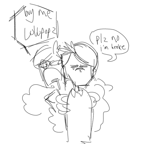 lollipupz.png