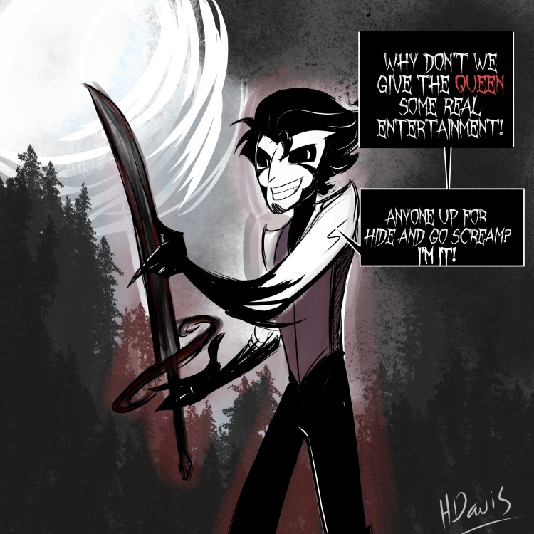 lunatic.png