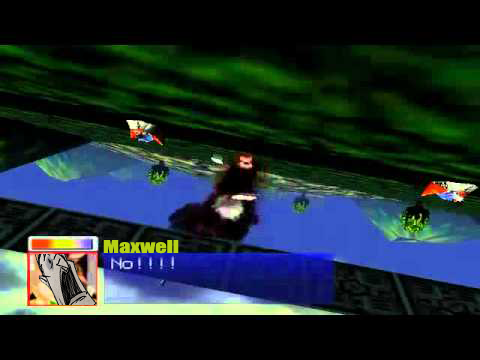 maxwellsaysnoinaverydramaticmoment.png