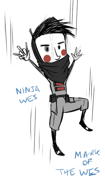 ninwesreupload.png