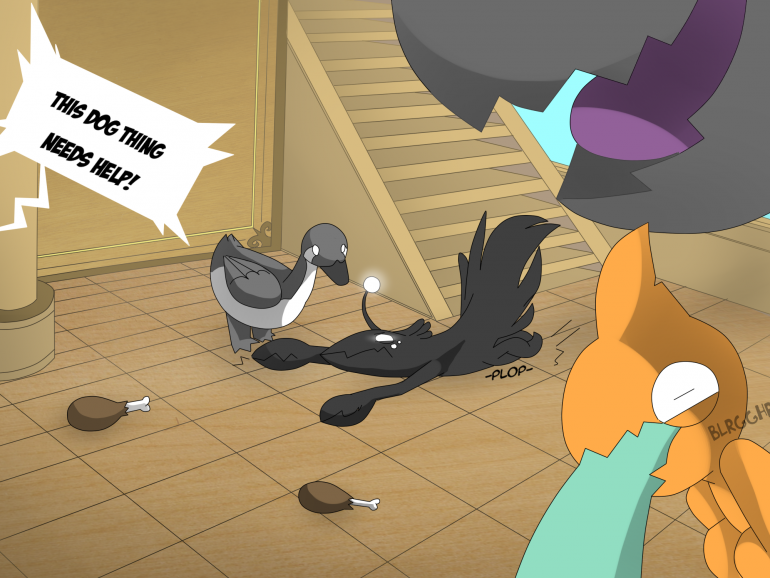 panel1.png