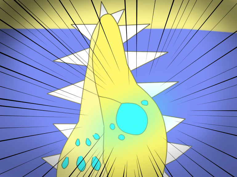 panel10.png
