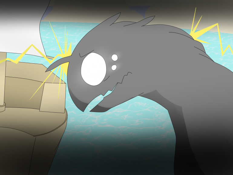 panel2.png