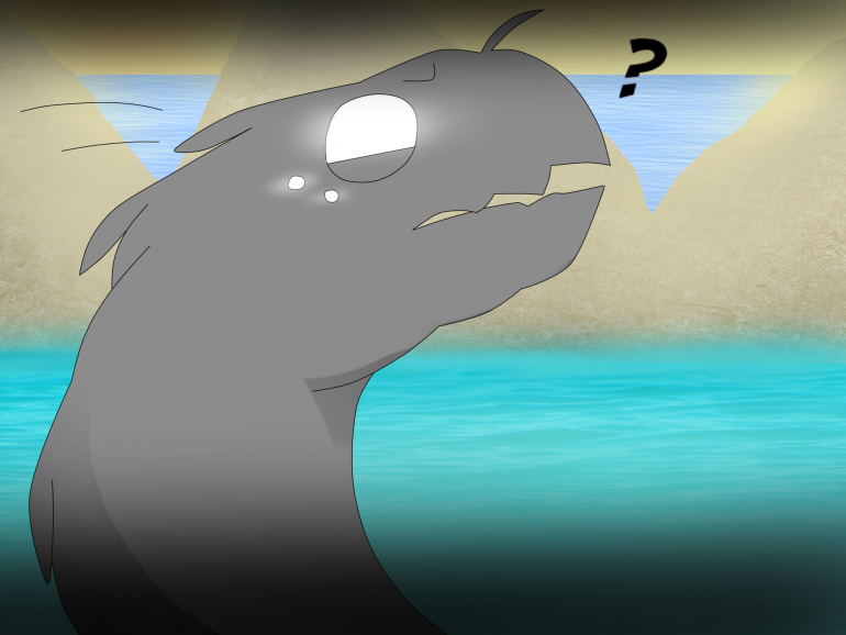 panel3.png