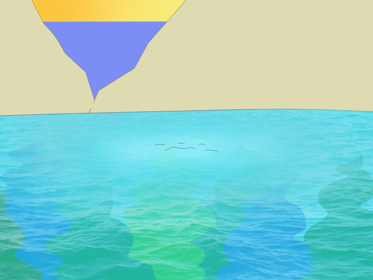 panel5.png