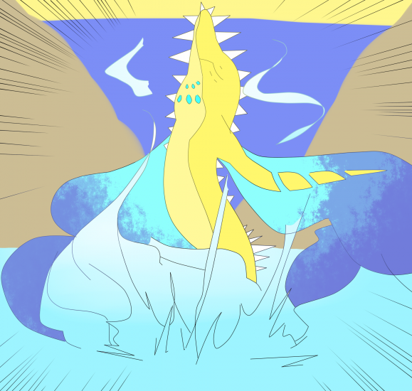panel8.png
