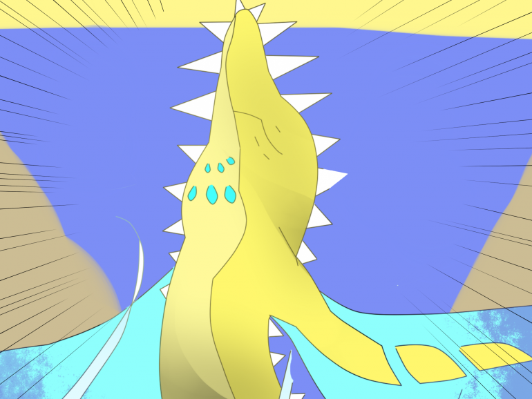 panel9.png