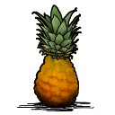 papayanapple.png