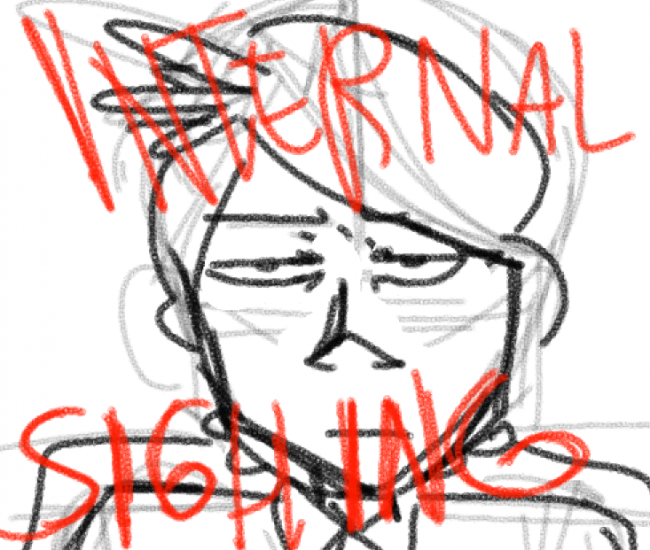 po6.PNG