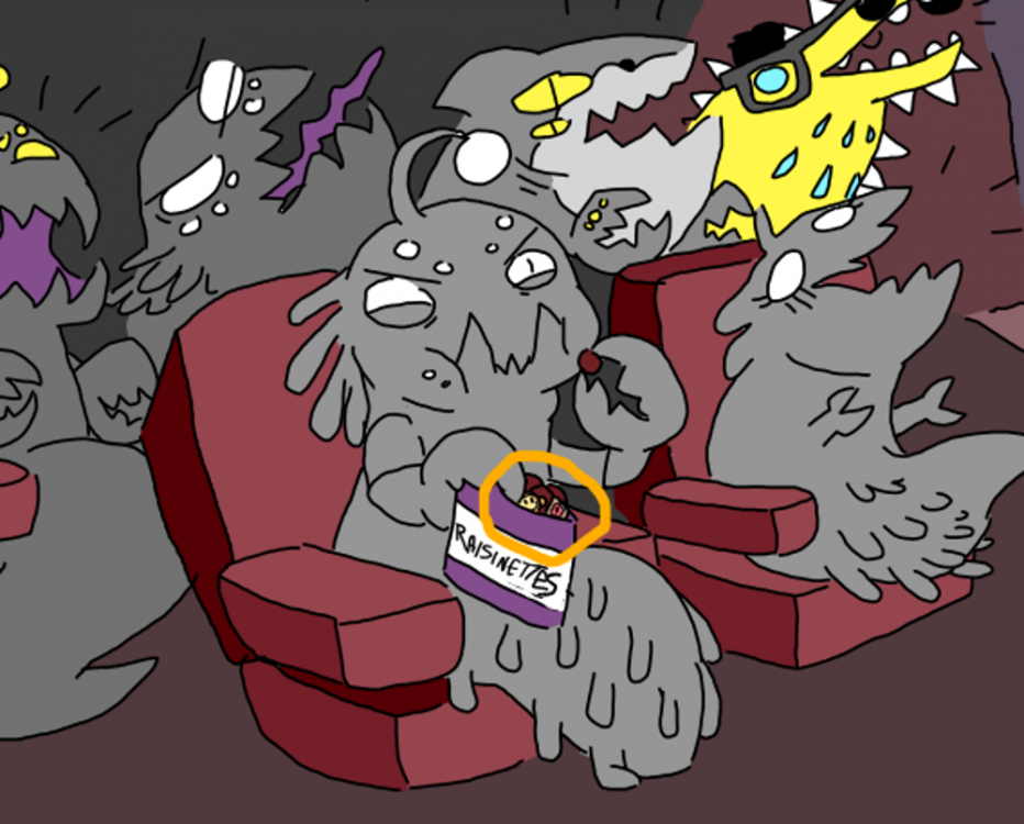raisoms.png