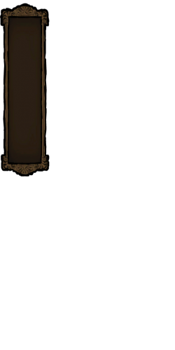 ui_toolrack.png
