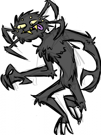 wedb.png