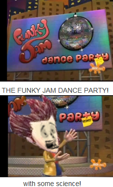 13912488_519311634938959_6345426836375742637_n.png