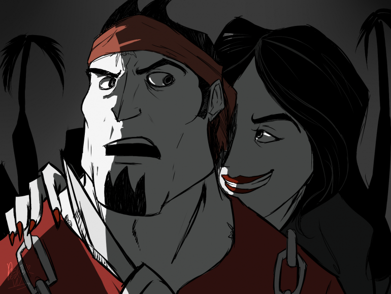 scene redraw b and w.png