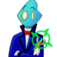 Astadyl