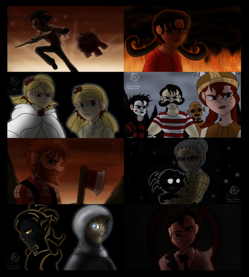 StS Promo.png