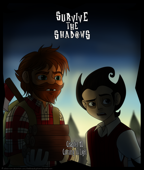 Survive the Shadows Chapter 10.png