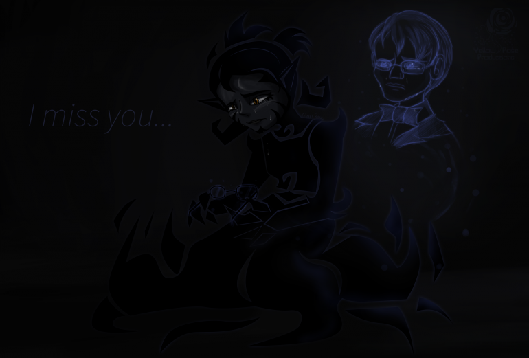 I Miss You.png