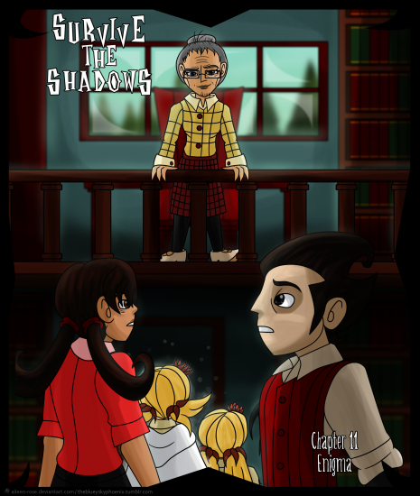 Survive the Shadows Chapter 11.png