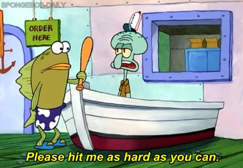 hit me.jpg