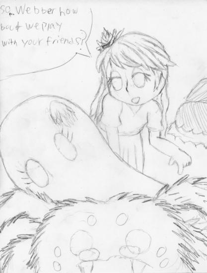 bully the spider.jpg