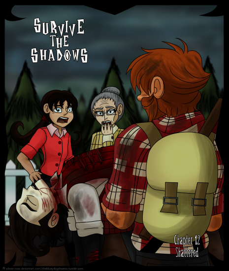 Survive the Shadows Chapter 12.png